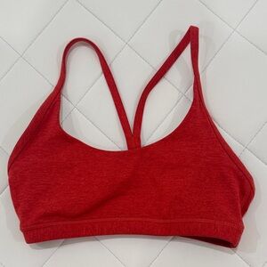 Fleo Cami Sports Bra